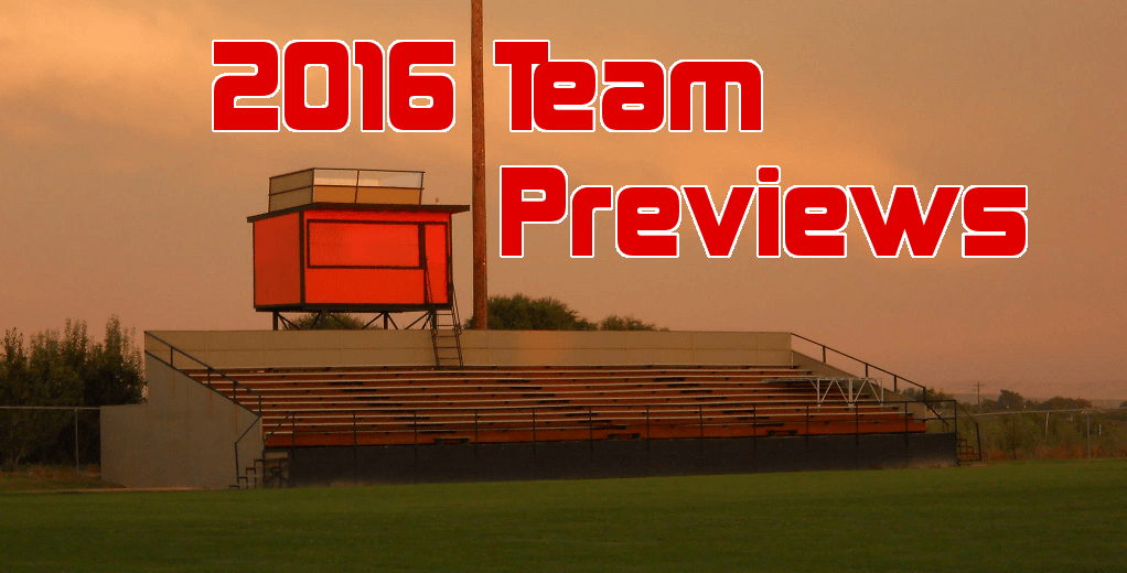 2016TeamPreviews