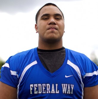 JayTee Tiuili 