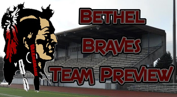 BethelBraves