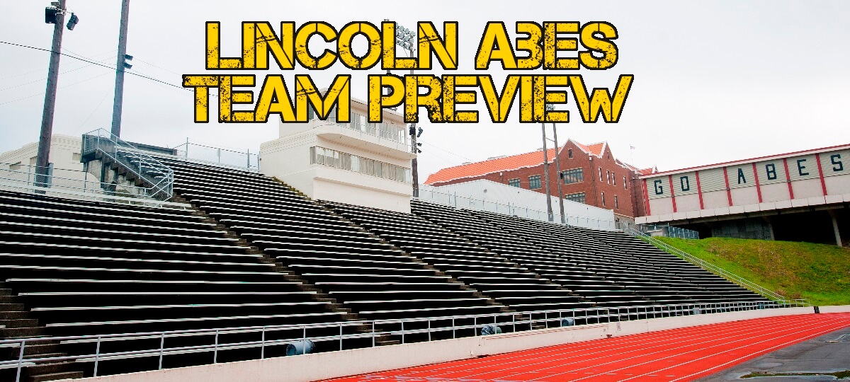 LincolnTeams