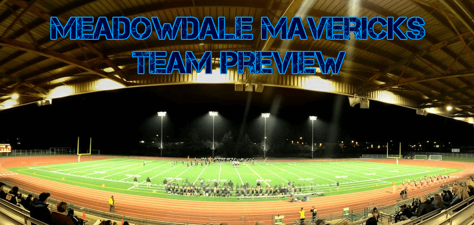 MeadowdaleTeam