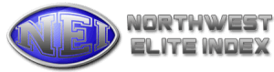 Northwest Elite Index