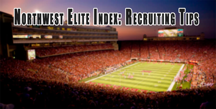 NEI Recruiting Tips: Choosing The Correct College Camps