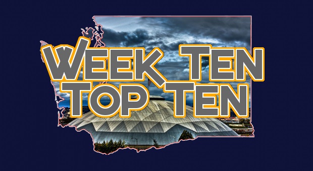 WeekTenTopTen