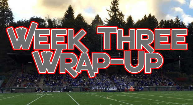 WeekThreeWrap