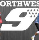 Northwest 9 Announces Regional Tryouts