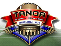 Tanoa Bowl